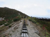 イワオヌプリ (60)